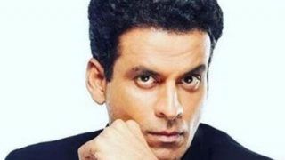 Pulwama Terror Attack: Manoj Bajpayee Expresses His Grief And Offers Prayers to Families of The Martyrs