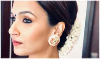 Soundarya Rajnikanth Confirms Wedding Rumours, Will Tie The Knot Next Week