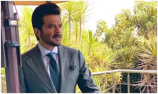 अनिल कपूर ने बताया, किस तरह के कामों से उन्हें मिलती है खुशी