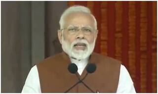 लोकसभा चुनाव 2019: इस राज्य में है 'अजेय' मुख्यमंत्री, मोदी भी खा गए थे मात, अब क्या पार पाएगी भाजपा?