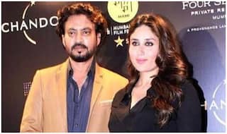 Hindi Medium 2: Irrfan Khan Starrer to Cast Kareena Kapoor Khan as Leading Lady