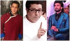 Pulwama Attack: Salman-Ranveer Remember Martyrs, T-Series Takes Down Atif Aslam's Song