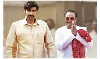 NTR: Mahanayakudu: Twitterati And Critics Give Their Thumbs up to Second Part of NTR's Biopic