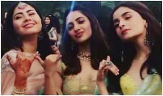 Soni Razdan Gushing Over Alia Bhatt's Childhood Memories is Typical Mommy Syndrome