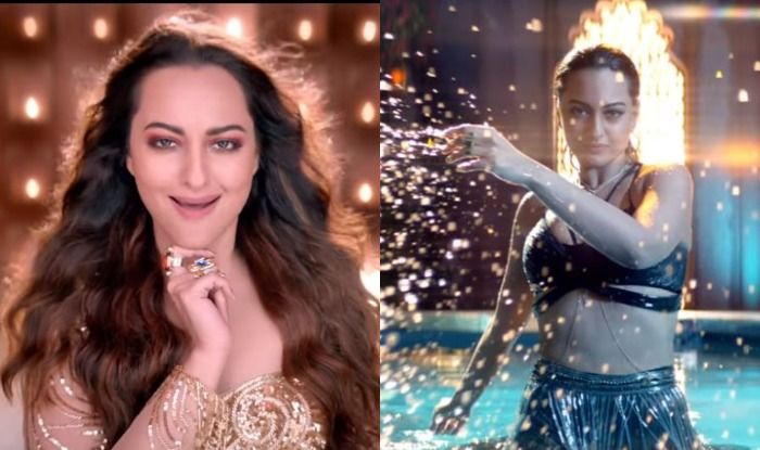 mungda total dhamaal english translation mungda total dhamaal english translation