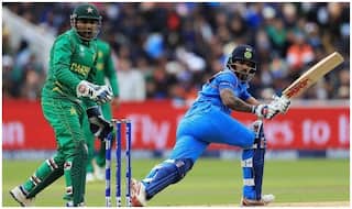 वर्ल्ड कप में पाकिस्तान का 'फ्यूचर' क्या होगा, 7 दिन में भारत का रूख करेगा साफ!