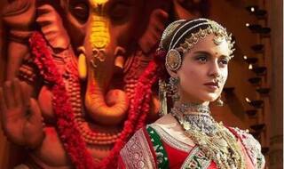 Manikarnika BO Collection Day 10: Kangana's Film Remains Steady, Mints Rs 76.65 Crore