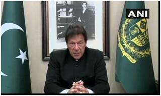 Pakistan Lifts Ban Since Balakot Airstrike, Opens Airspace For Civil Traffic, Normal Operations Resume