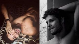 Gully Boy: Siddhant Chaturvedi Aka MC Sher From Ranveer Singh’s Film is New Crush on The Block, Instagram Spills Beans on Hidden Gem Gully Boy: Siddhant Chaturvedi Aka MC Sher From Ranveer Singh’s Film is New Crush on The Block, Instagram Spills Beans on Hidden Gem