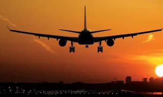 DGCA Asks IndiGo, GoAir to Replace 180 Unmodified PW Engines by End of May This Year