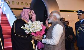 india.com top news