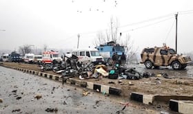 india.com top news