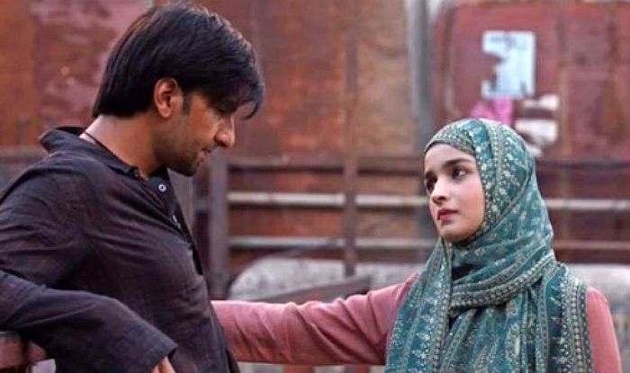 Gully Boy Box Office Collection Day 15: Ranveer Singh And Alia Bhatt's