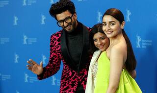 Gully boy: रणवीर सिंह की 'गली बॉय' हिट होने के बाद भी क्यों उदास है जोया अख्तर?