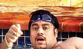 Mumbai's 'Patriotic Don' Gangster Ravi Pujari Arrested in South Africa