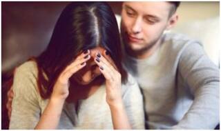 गर्भनिरोधक गोलियों का इस्तेमाल करने वाली महिलाओं में हो सकता है ये खतरा, जानें क्‍या कहती है रिपोर्ट