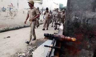 india.com top news