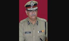 Rishi Kumar Shukla Appointed New CBI Director: Who is he?