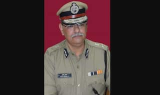Rishi Kumar Shukla Appointed New CBI Director: Who is he?