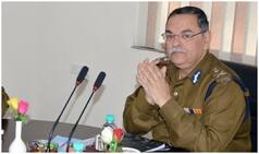 CBI के नए मुखिया होंगे ऋषि कुमार शुक्ला, कैबिनेट ने दी मंजूरी, 1983 बैच के हैं IPS अधिकारी