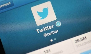 Tweet को एडिट करने वाला फीचर ला सकता है Twitter, ऐसे करेगा काम