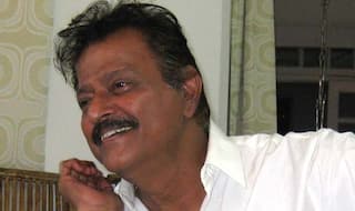 'The Accidental Prime Minister' के एक्टर रमेश भाटकर का निधन, कैंसर से थे पीड़ित