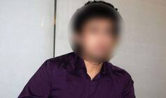 VIDEO: खाना खाते ही बिगड़ी इस बॉलीवुड सिंगर की सूरत, जानें क्या था पूरा मामला