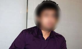 india.com top news