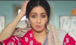 Sri devi Death Anniversary: आखिरी बार इस एड में नज़र आईं थी श्रीदेवी, डेढ़ करोड़ बार देखा गया ये वीडियो
