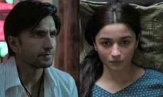 वीकेंड को जोश से भर देगी 'Gully Boy', इसलिए देखें रणवीर-आलिया की ये फिल्म