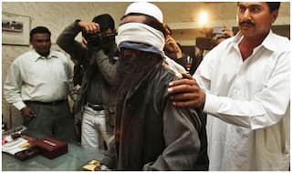 अफगानिस्तान शांति वार्ता: अमेरिका के कहने पर पाकिस्तान ने तालिबान के सह-संस्थापक को रिहा किया था !