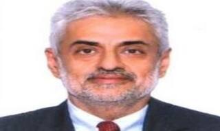 Deepak Talwar's Anticipatory Bail Plea Adjourned For Mar 2 by Delhi's Patiala House Court