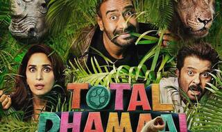 Pulwama Terror Attack: No 'Total Dhamaal' in Pakistan, Ajay Devgn Confirms The Decision