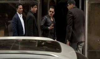 Delhi HC Gives Robert Vadra Two Weeks to Respond to ED's Plea Against Anticipatory Bail