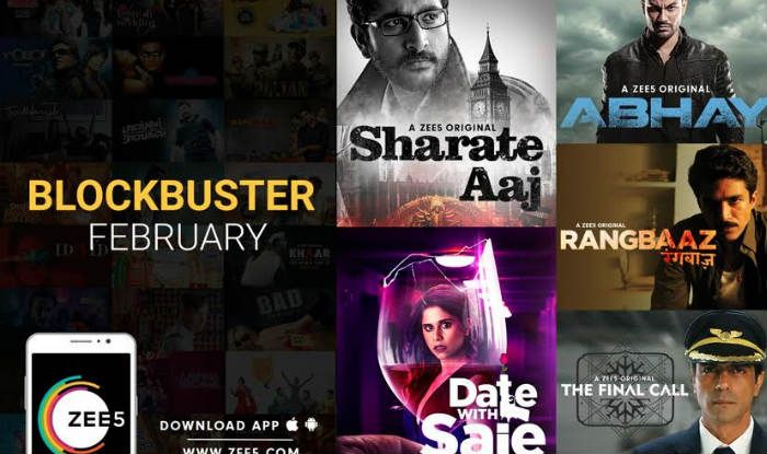 Https Www India Com Sports Learnt A Lot Watching Ms Dhoni During Run Chases Says Vijay Shankar 3571715 2019 02 12t23 56 34 05 30 Https S3 India Com Wp Content Uploads 2019 01 Dmsd Jpg Ms Dhoni Https Www India Com Hindi News India Hindi