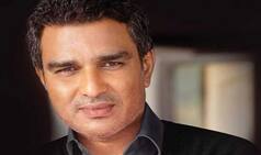 5th ODI: Manjrekar 'Disappointed' With Two Players After Delhi Decider | SEE POST