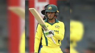 Usman Khawaja Believes India Series Behind Closed-doors Might Work in Australia's Favour, Says Indian Fans Can Outnumber You in Melbourne Also