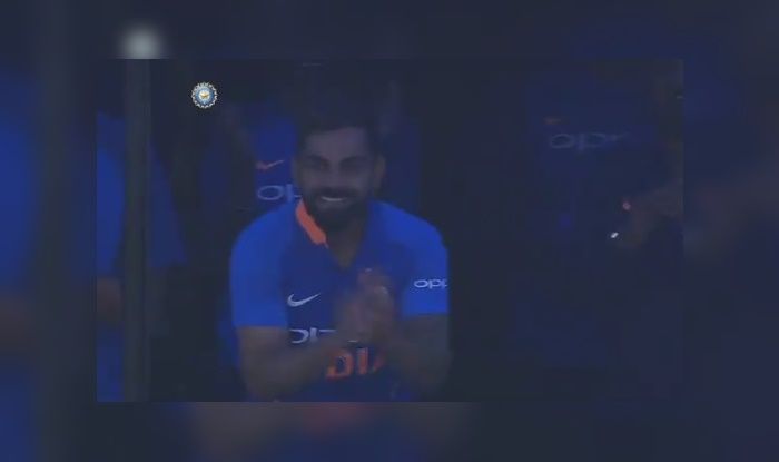 Image result for BUMRAH SIX