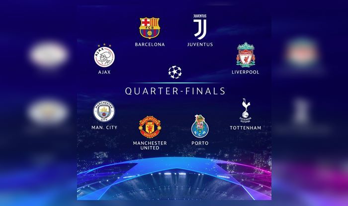 ucl final 2019 date