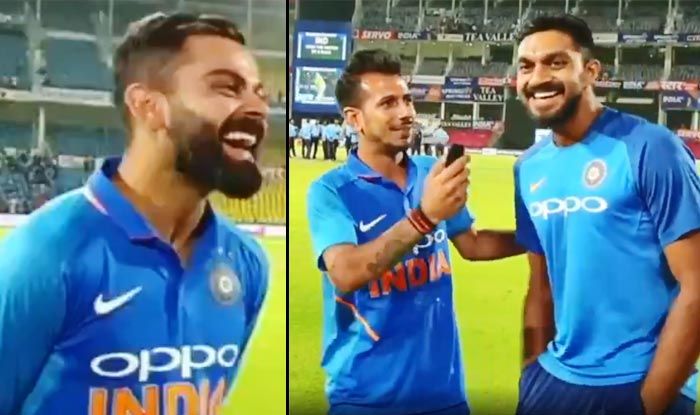 India vs Australia - Highlights & Stats India vs Australia - Highlights & Stats