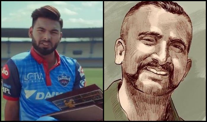 Https Www India Com Sports India Vs Australia 2019 Free Live Cricket Streaming And Score 1st Odi Hyderabad When And Where To Watch Ind Vs Aus Live Tv Broadcast Preview Complete Squads Virat Kohli Rohit Sharma Glenn Maxwel 3592592 2019 03