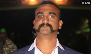 Wing Commander Abhinandan Varthaman: IAF Pilot Nears Return to Duty