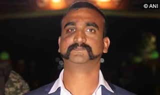 विंग कमांडर अभिनंदन को स्वतंत्रता दिवस के मौके पर मिल सकता है सेना का यह बड़ा सम्मान