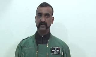 Govt to Decorate Wing Commander Abhinandan, Balakot Airstrike Pilots With Top Honours: Reports