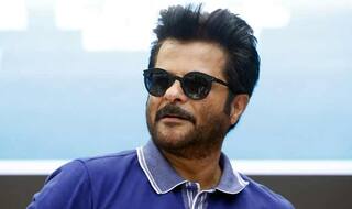 अनिल कपूर ने किया खुलासा, कैसे रखते हैं खुद को फिट और दिखते हैं यंग