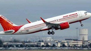 Air India Can Hire Jet’s Co-pilots, Not ‘costly Captains’: IPG Air India Can Hire Jet’s Co-pilots, Not ‘costly Captains’: IPG