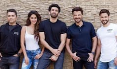 62 की उम्र में 26 का लगता है ये एक्टर, वायरल हुआ पोस्ट