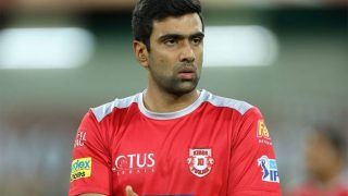 After PM Narendra Modi's Twitter Appeal on Voting During Lok Sabha Elections, Ravichandran Ashwin Makes Unique Request to Supremo During IPL Season