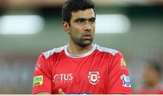 After Modi's Appeal on Voting, Ashwin Tweets 'Unique Request' To PM During IPL Season