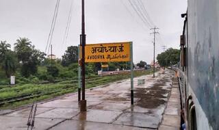 Babri Mosque Demolition: Deadline For Verdict in Case Extended Till September 30